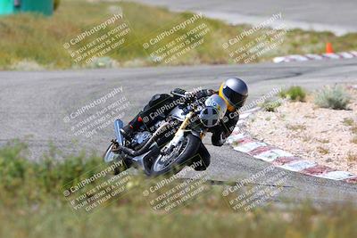 media/Apr-15-2023-Classic Track Day (Sat) [[11c4616f17]]/Group 3/Turn 5/
